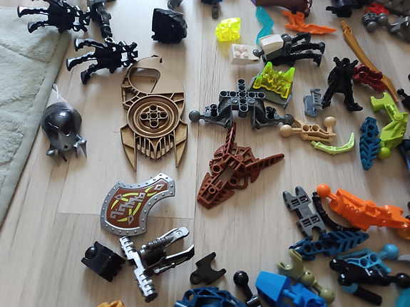 Product image 3 of 6