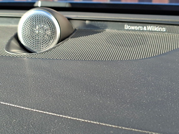 Volvo S60 19 of 28