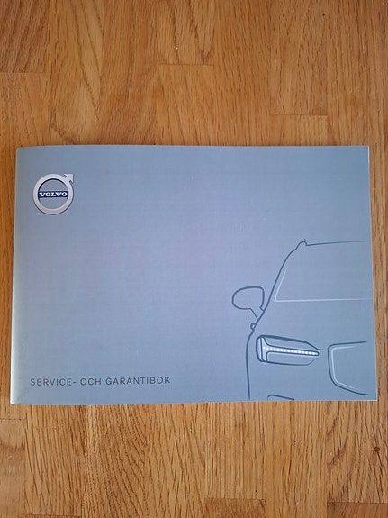 Volvo S60 26 of 28