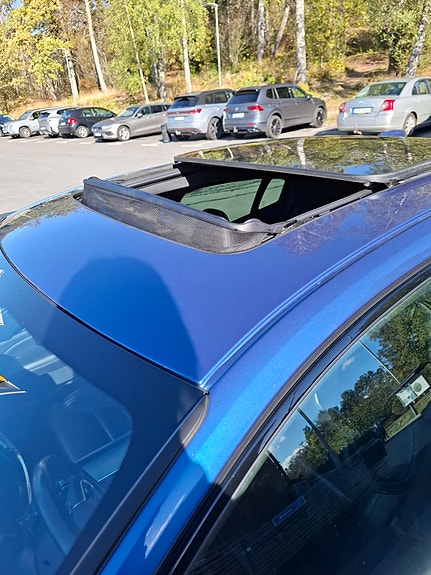 Volvo S60 9 of 28