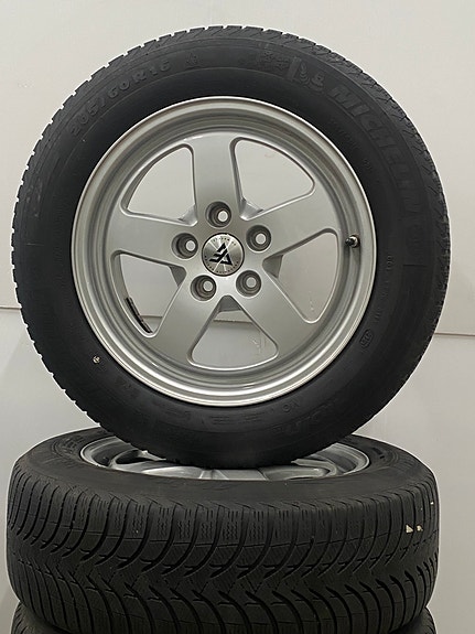 Product image 1 of 5