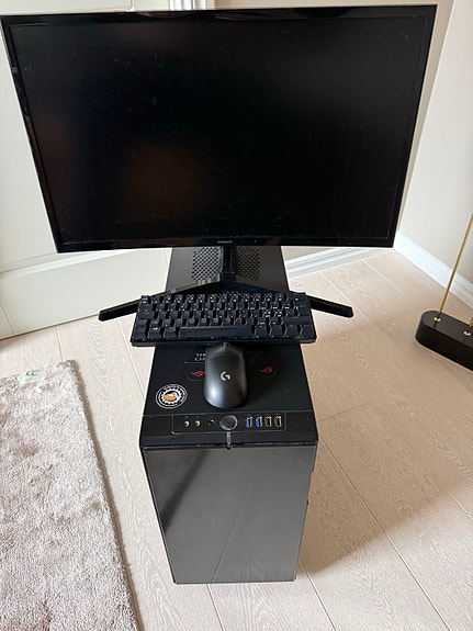 Product image 1 of 3