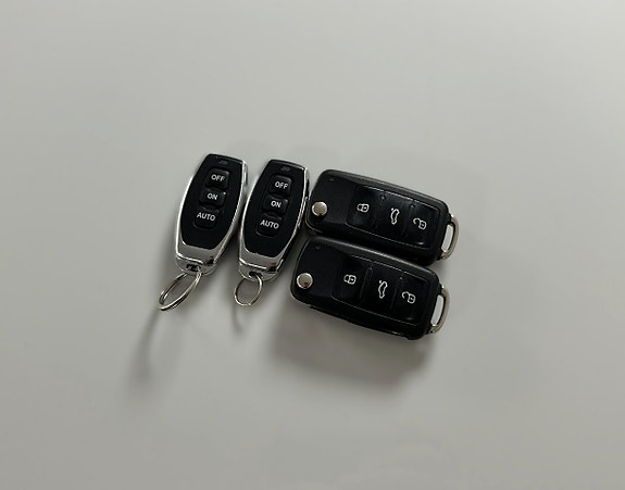Volkswagen Polo 18 of 18