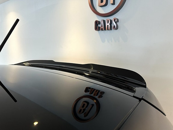 Volkswagen Polo 8 of 18