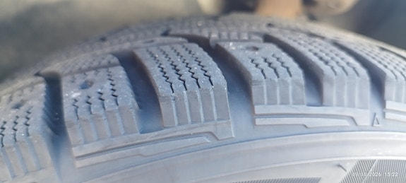 Volkswagen Golf Plus 14 of 14