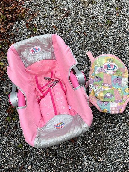 Product image 1 of 3
