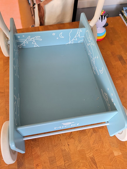 Product image 1 of 7