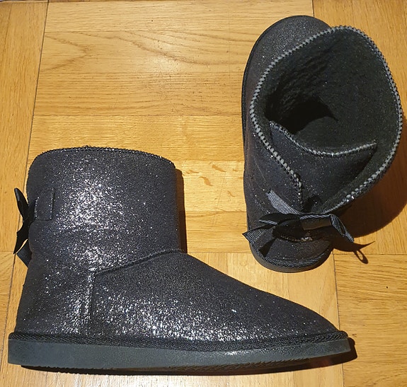 Product image 1 of 7