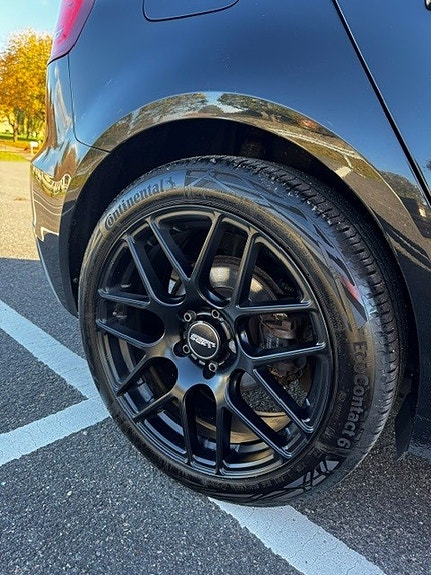 Audi A3 7 of 11
