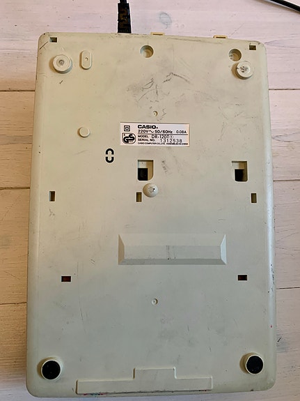 Product image 6 of 7