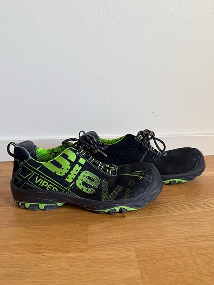Product image 1 of 6
