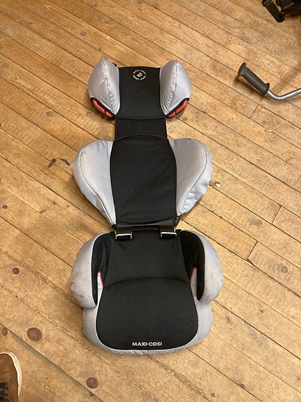 Product image 1 of 4