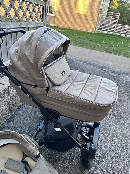 Product image 1 of 10