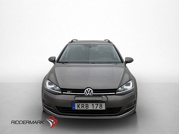 Volkswagen Golf I 2 of 30