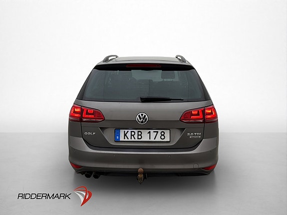 Volkswagen Golf I 6 of 30