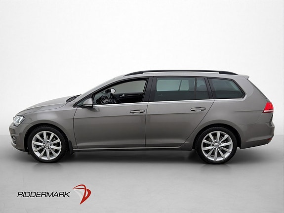 Volkswagen Golf I 4 of 30