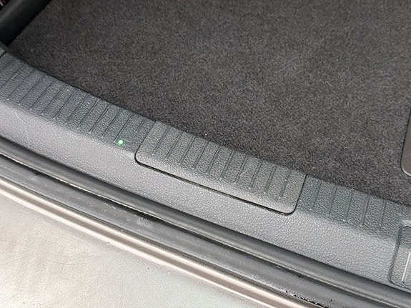 Volkswagen Golf I 11 of 30