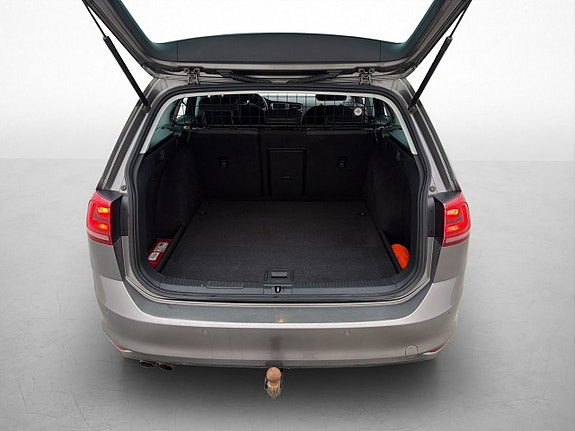 Volkswagen Golf I 10 of 30