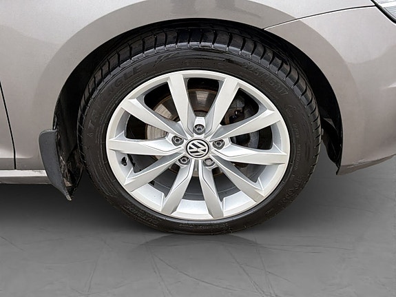 Volkswagen Golf I 29 of 30
