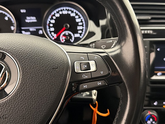 Volkswagen Golf I 16 of 30