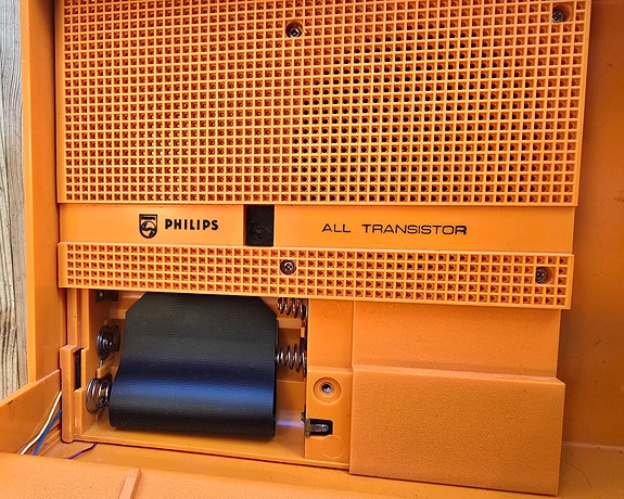 Product image 5 of 10