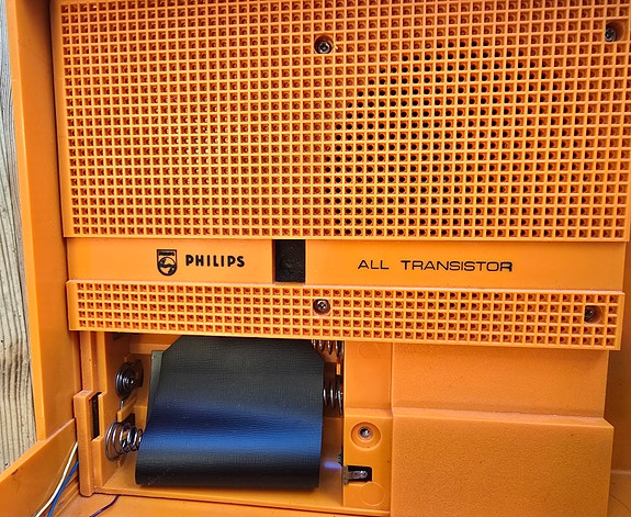 Product image 7 of 10