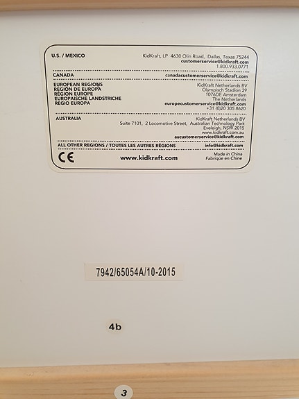 Product image 7 of 7