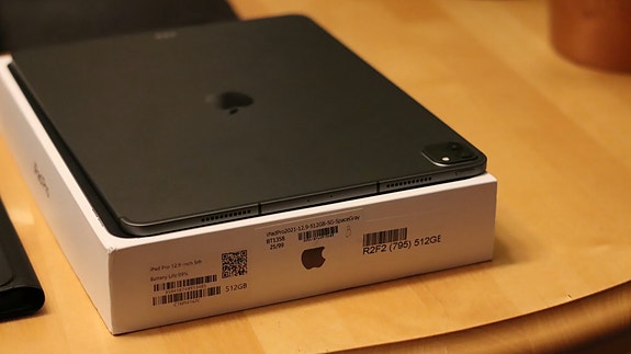 Product image 9 of 9