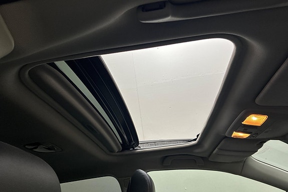 Subaru Outback 18 of 30