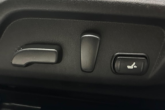 Subaru Outback 29 of 30