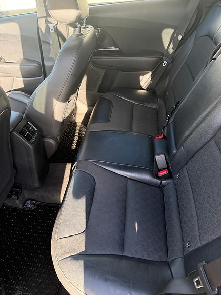 Kia Niro 6 of 7