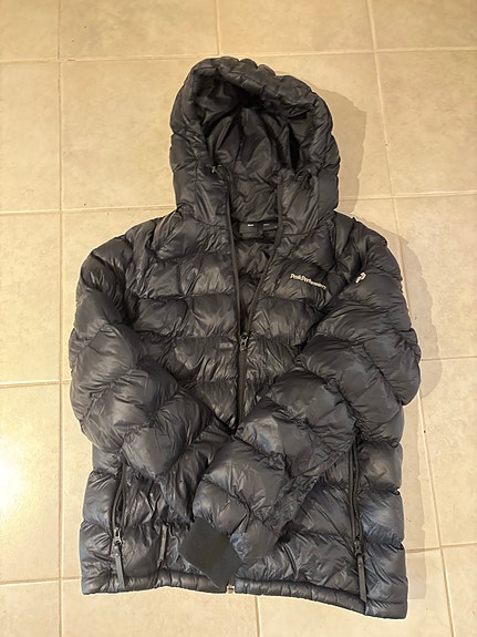 Product image 1 of 5