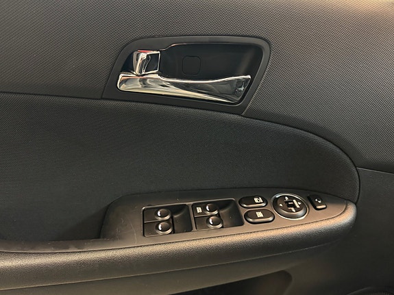 Hyundai i30 23 of 24