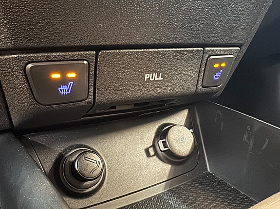 Hyundai i30 18 of 24