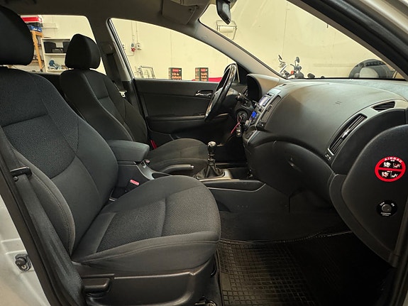 Hyundai i30 20 of 24