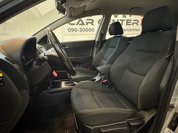 Hyundai i30 19 of 24