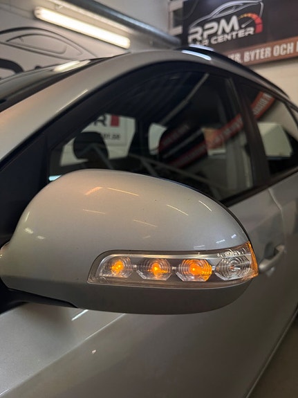 Hyundai i30 15 of 24