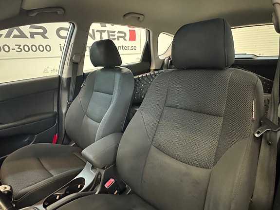 Hyundai i30 21 of 24