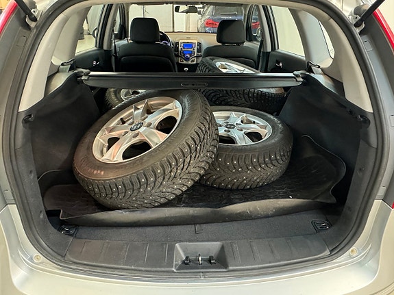 Hyundai i30 24 of 24