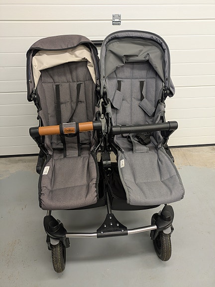 Product image 1 of 6