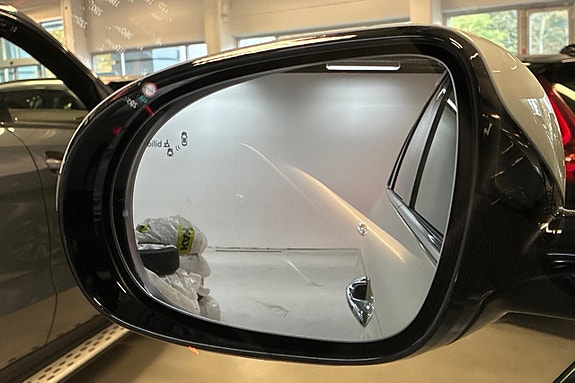 Kia Sorento 30 of 30
