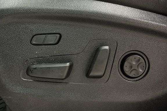 Kia Sorento 27 of 30