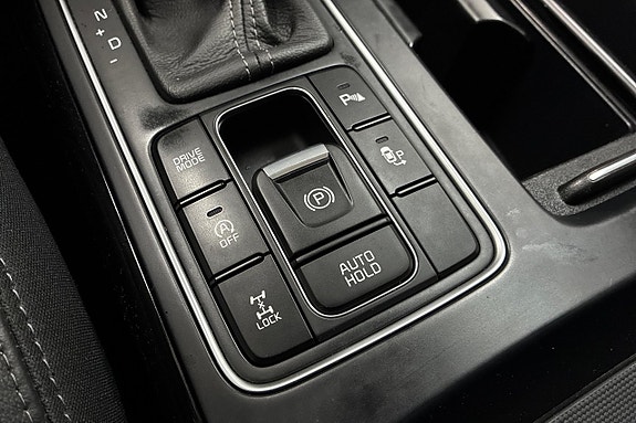 Kia Sorento 25 of 30