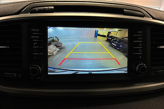 Kia Sorento 19 of 30