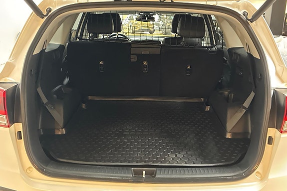 Kia Sorento 10 of 30