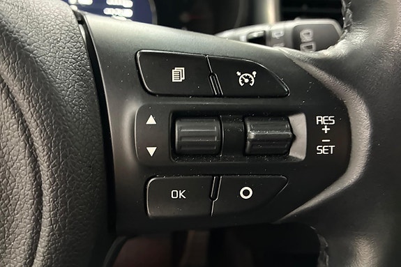 Kia Sorento 23 of 30