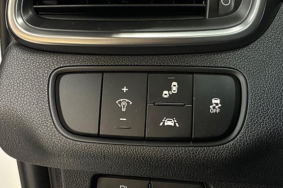 Kia Sorento 26 of 30