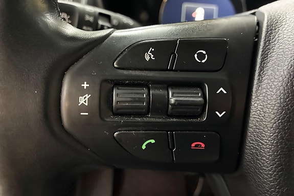 Kia Sorento 22 of 30