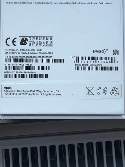 Product image 5 of 5