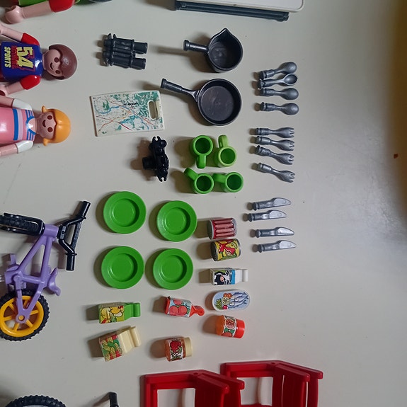 Product image 10 of 10